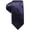 Purple - 590, variant on Ryan Seacrest Mens Checks Self-tied Necktie, Red, One Size