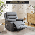 View all media