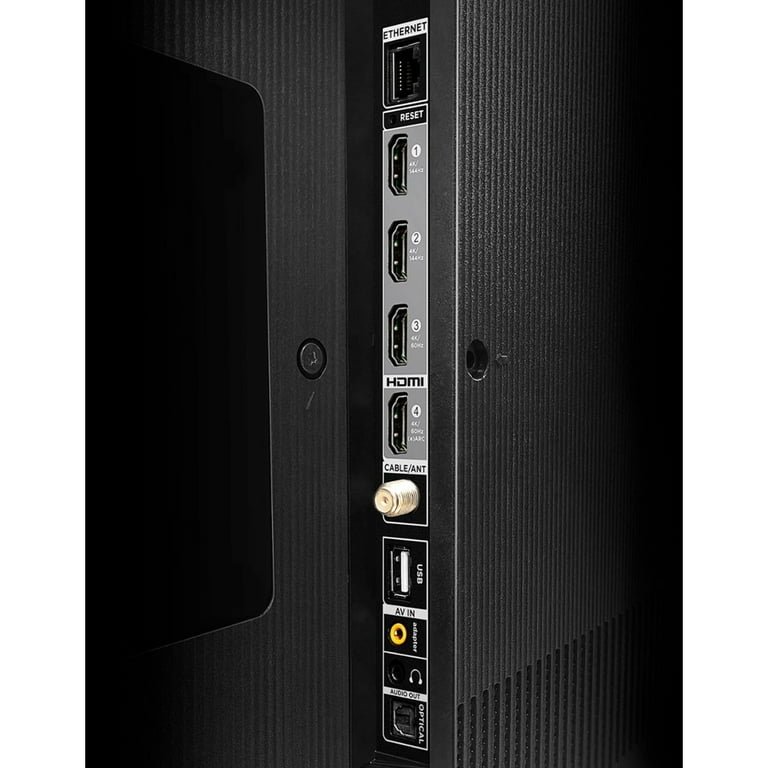TCL 65