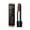C, variant on B Hair Color Touch Up Stick For Covering Gray Hair Fast Staining 4G