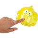 thumbnail image 2 of Gas Out Game, Gas Out Game for Kids, Gas Out for Kids, Fart Games for Kids, Fart Card Game, Fart Game, Family & Game Night, 2 of 5