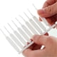 thumbnail image 4 of Clearance! Hole Anti-clogging Cleaning Brush For Household Cleaning Brush Accessories, 4 of 4