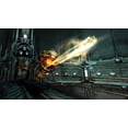 thumbnail image 3 of Doom 3: BFG Edition, 3 of 7
