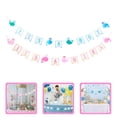 thumbnail image 4 of Miangastore Photography Prop Chic Design 2 Sets 5.9x5.1in, 4 of 8