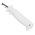 thumbnail image 1 of Human Fish Hook Extractor, Easy To Use Non Slip Handle Fish Hook Remover  for Beginners Professionals, 1 of 7