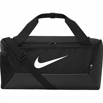 Nikeバック Nike Air Jordan Sport Duffel Bag, 55L Black, Gym Travel Bag with