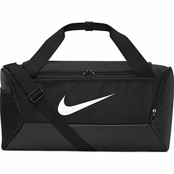 Nike Brasilia Small Training Duffel Bag