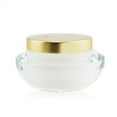 thumbnail image 3 of Guinot Liftosome - Day/Night Lifting Cream All Skin Types 50ml/1.6oz, 3 of 3