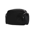 thumbnail image 3 of Bolsa Mediana Bimba y Lola color negro Bimba y Lola BYLBLACKHARNESS, 3 of 6
