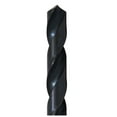 29-piece-left-hand-high-speed-steel-drill-bit-set-1-16-1-2-x-64ths
