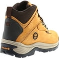 thumbnail image 3 of Men's Timberland White Ledge Mid Waterproof 2, 3 of 6