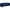 Navy and Chrome, variant on Meridian Furniture Julian Black Velvet Sofa