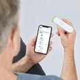 thumbnail image 4 of Withings Thermo Smart Thermome Withings SCT01Withings, 4 of 7
