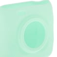 thumbnail image 4 of Tachiuwa Slim Thermal Anti-Scratch Green, 4 of 6