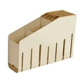 thumbnail image 2 of Estante para Secar Cubiertos Strade Fareast Limited Organizador de Utensilios de Cocina Montaje en Pared, 2 of 8