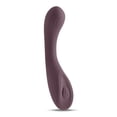 thumbnail image 4 of Desire Pure - Brown, 4 of 4