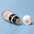 thumbnail image 6 of Plant Therapy Kids No More Warts Essential Oil Blend, 100% Pure Undiluted, Natural Aromatherapy 10 mL (1/3 oz), 6 of 7