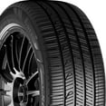thumbnail image 6 of 265/40R22XL 106Y PIR SCORPON ZERO ALL SEASON PLUS 3, 6 of 6