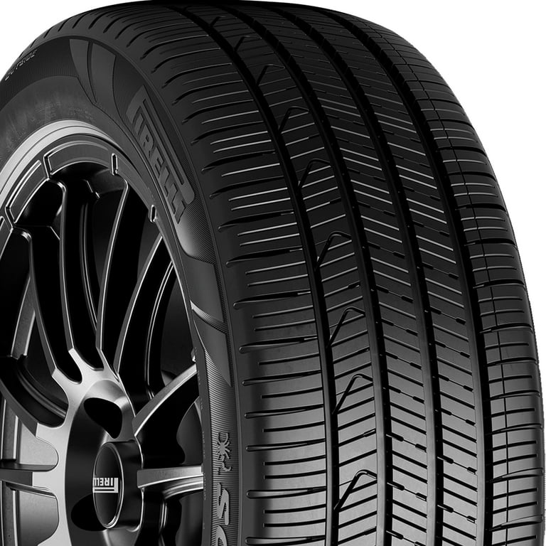 265/40R21XL 105Y PIR SCORPON ZERO ALL SEASON PLUS 3 - Walmart.com