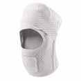 thumbnail image 2 of 30-34cm Knee Brace with Side Stabilizers for Meniscal Tear Knee Pain Arthritis Injuries Recovery, Breathable Adjustable Knee Support For Men And Women,S, 2 of 4