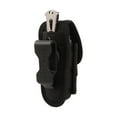 thumbnail image 3 of Nite Ize Tool Holster Stretch™ Universal Holster, 3 of 7