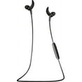 thumbnail image 5 of Jaybird Freedom F5 In-Ear Wireless Bluetooth Sports Headphones - Carbon, 5 of 5