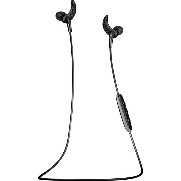 Jaybird Freedom F5 In-Ear Wireless Bluetooth Sports Headphones