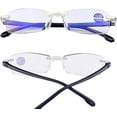 thumbnail image 4 of Clarity Blue Glasses, Clarity Blue Light Glasses, Automatic Adjustment Eye Glass, Anti-Glare Protection Glasses for Men/Women, 4 of 4