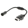 thumbnail image 4 of Adaptador Desconectar Accesorios USB para Videojuegos 360 con Cable, 4 of 7