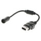 thumbnail image 4 of Adaptador Desconectar Accesorios USB para Videojuegos 360 con Cable, 4 of 7