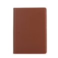 thumbnail image 3 of For iPad Pro 9.7 Air 12 Smart Cover Rotating Leather Case Stand Screen Protector, 3 of 4