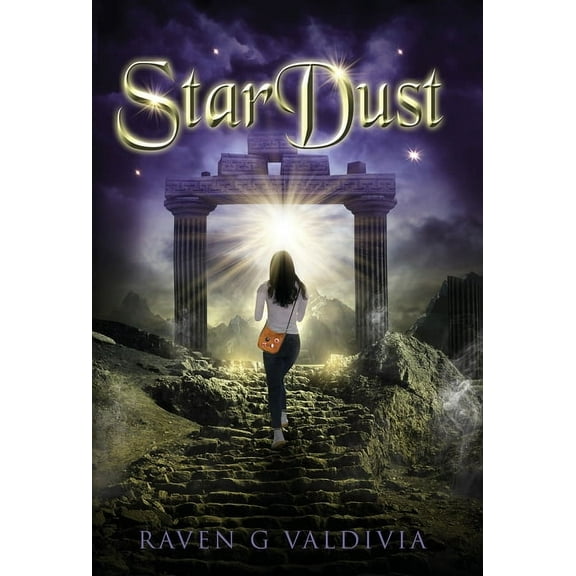 StarDust, (Hardcover)
