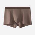 thumbnail image 3 of WILLBEST Traje De Baño Deportivo Mujer Top De Bikini De Color Sólido Elegante Para Mujer Con Correas Sexis Para Glamour, 3 of 3