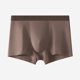thumbnail image 1 of Ropa Interior Para Hombre, Calzoncillos Clásicos Elásticos Con Cintura Cómoda, Talla 73, 1 of 2