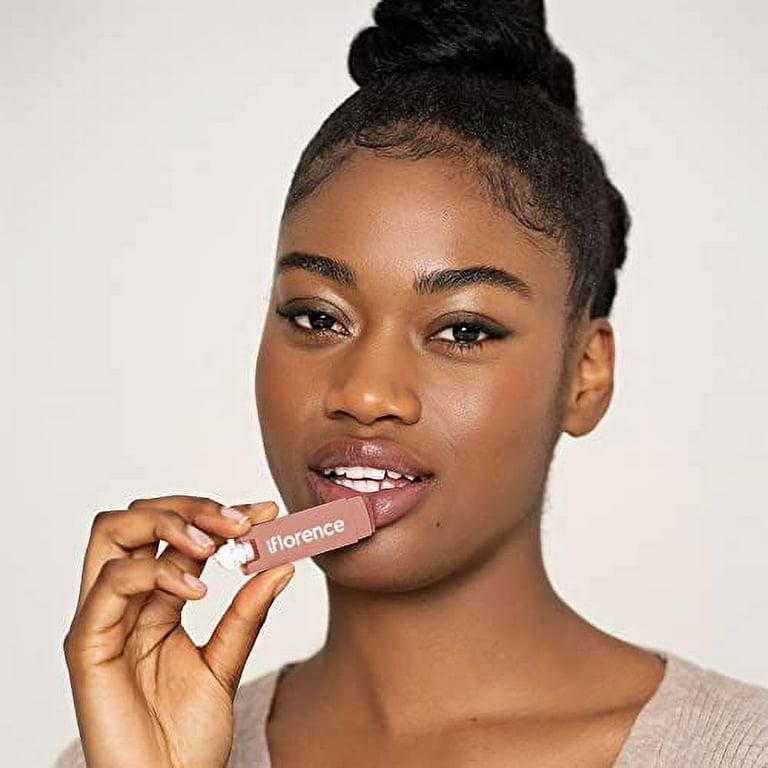 florence by mills lip tint