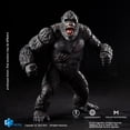 thumbnail image 3 of Figura de acción Hiya Toys Godzilla contra Kong Kong 16 cm PX, 3 of 7