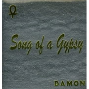 Song of a Gypsy Remastered
