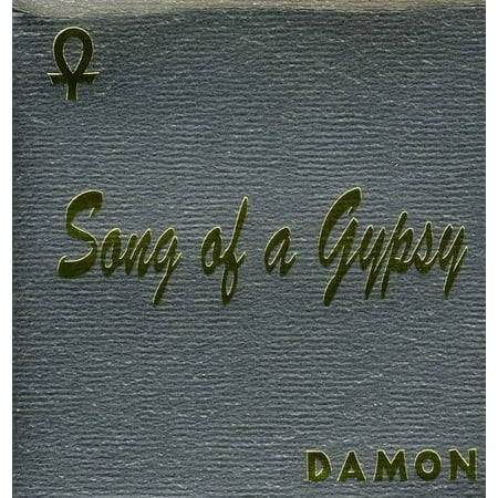 Song of a Gypsy Remastered