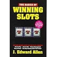 thumbnail image 6 of Basics of Winning: The Basics of Winning Blackjack : 4th Edition (Paperback), 6 of 6