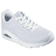 thumbnail image 5 of Tenis Skechers Uno Coruscate Mujer Deportivo blanco 26, 5 of 5