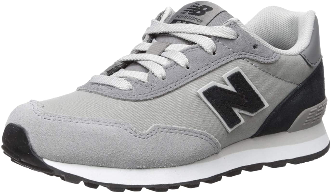 new balance kids 515