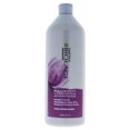 thumbnail image 1 of Shampoo Épaississant à Densité Totale Biolage par Matrix pour Unisexe - Shampooing 33,8 oz, 1 of 4