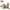 Gray-Platypus, variant on Muiteiur 5 Pcs Unicorn Stuffed Animal 24'' Unicorn Plush with 4 Babies
