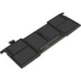 thumbnail image 3 of Axiom Notebook Battery A1406-AX, 3 of 6