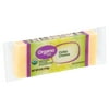 Great Value Organic Colby Cheese, 6 oz