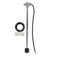 thumbnail image 2 of Fuel Water  Sensor, IP67 Waterproof Stainless Steel Temperature  Fuel Sending Unit EU Standard 16in  For Ships, 2 of 8