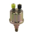 thumbnail image 4 of 3967251 Engine Oil Pressure Sensor for 4BT 6BT 3.9 QSB 5.9 Engine, 4 of 4