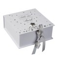 thumbnail image 3 of Twinkle Twinkle Storage Keepsake Box, 3 of 3