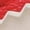 Cream/Red - Online Only, variant on DV Dolce Vita Sneaker