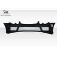 thumbnail image 5 of 2003-2009 Mercedes CLK W209 Duraflex SL65 Look Front Bumper Cover - 1 Piece, 5 of 5